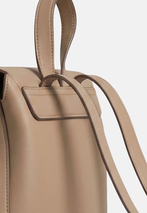 GIAN MARCO VENTURI Rucksack Women - Image 3