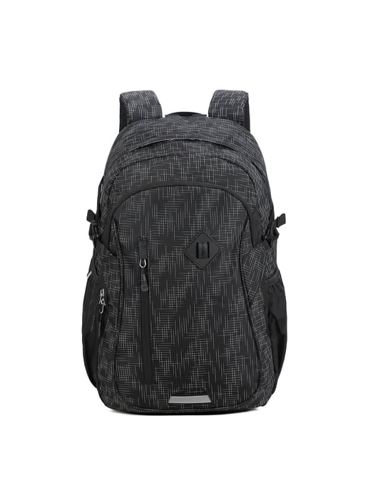 Aoking Rucksack Unisex - Image 1