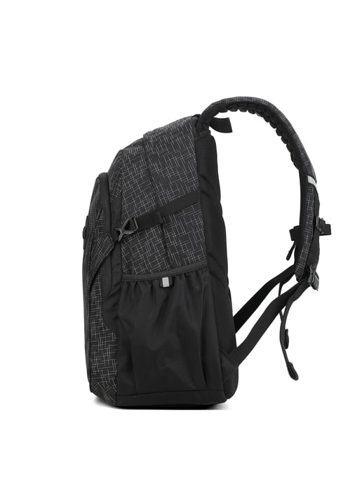 Aoking Rucksack Unisex - Image 3