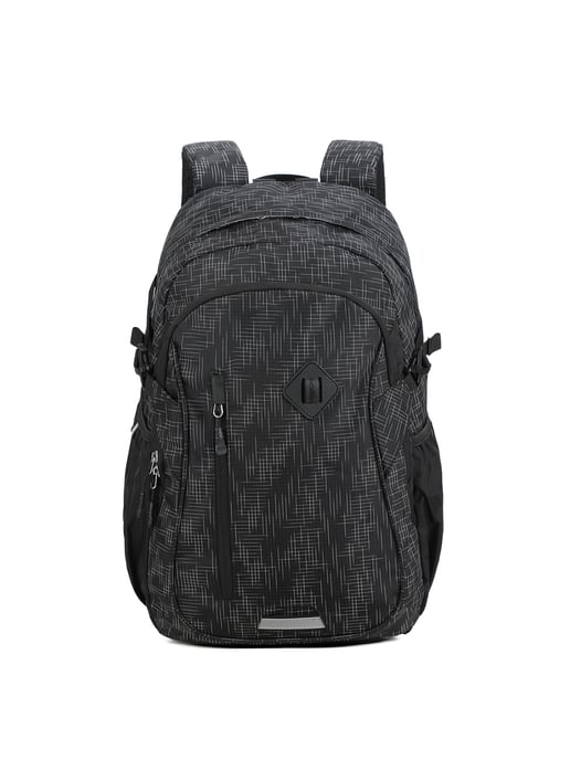 Aoking Rucksack Unisex - Image 4