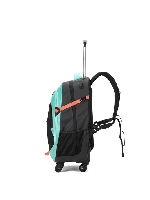Aoking Rucksack Unisex - Image 3