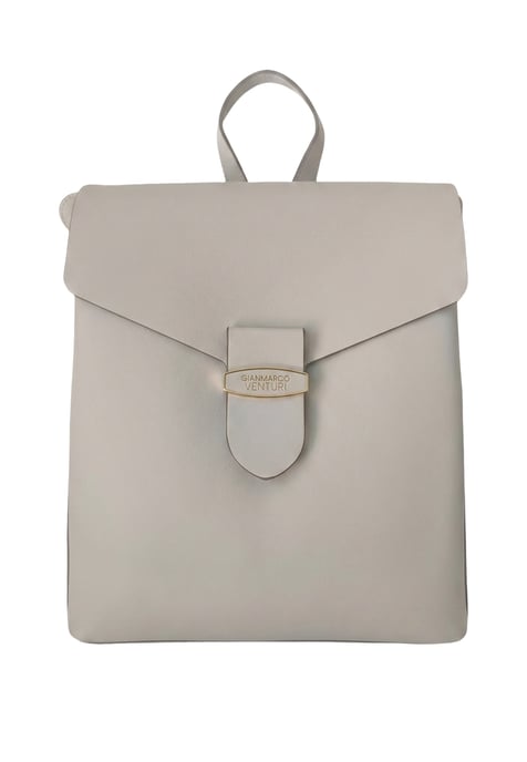 GIAN MARCO VENTURI Rucksack Women - Image 1