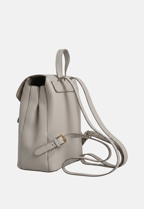GIAN MARCO VENTURI Rucksack Women - Image 2