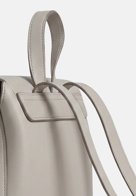 GIAN MARCO VENTURI Rucksack Women - Image 3