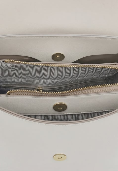 GIAN MARCO VENTURI Rucksack Women - Image 4