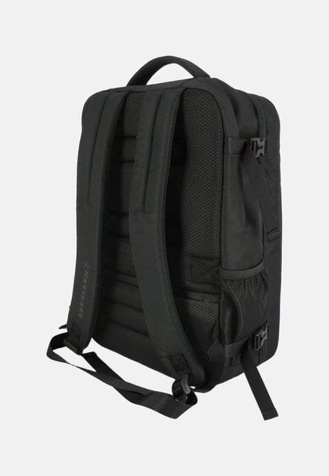 Navigare Schultertasche Convertible Rucksack Unisex - Image 2