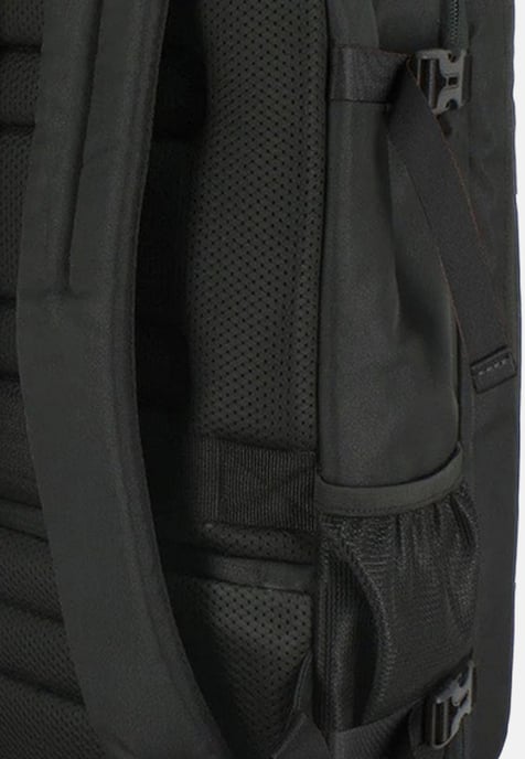 Navigare Schultertasche Convertible Rucksack Unisex - Image 5