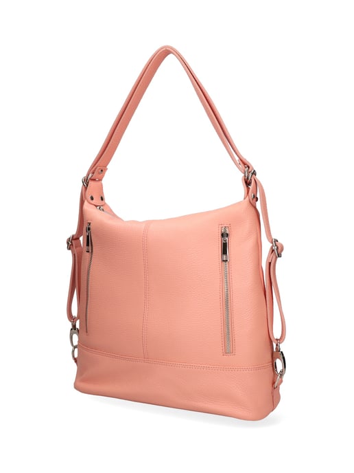 Chiara Ferretti Convertierbare Schultertasche zum Rucksack Women - Image 2