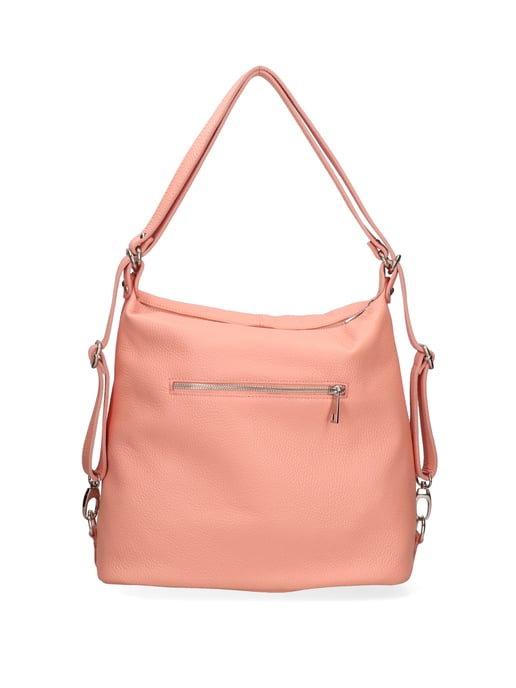 Chiara Ferretti Convertierbare Schultertasche zum Rucksack Women - Image 4
