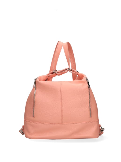 Chiara Ferretti Convertierbare Schultertasche zum Rucksack Women - Image 5