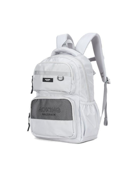 Aoking Rucksack Unisex - Image 2