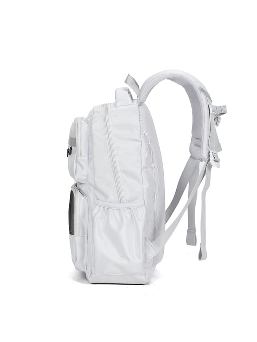 Aoking Rucksack Unisex - Image 3