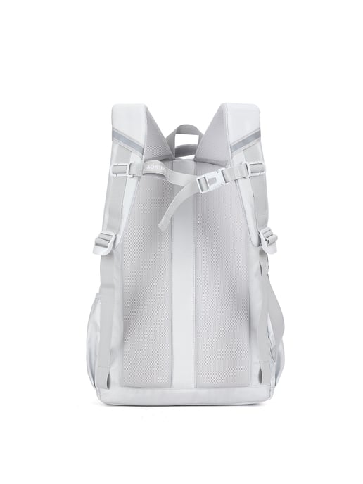 Aoking Rucksack Unisex - Image 4