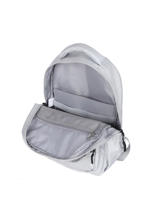 Aoking Rucksack Unisex - Image 5
