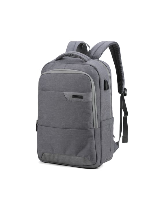 Aoking Rucksack Unisex - Image 2