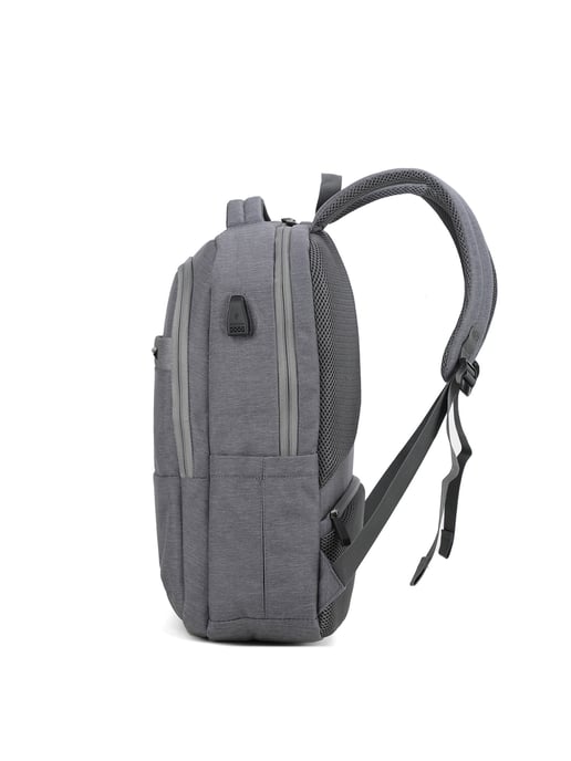 Aoking Rucksack Unisex - Image 3