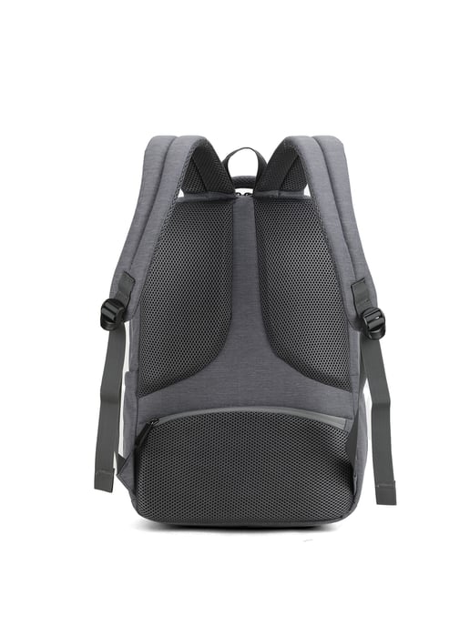 Aoking Rucksack Unisex - Image 4