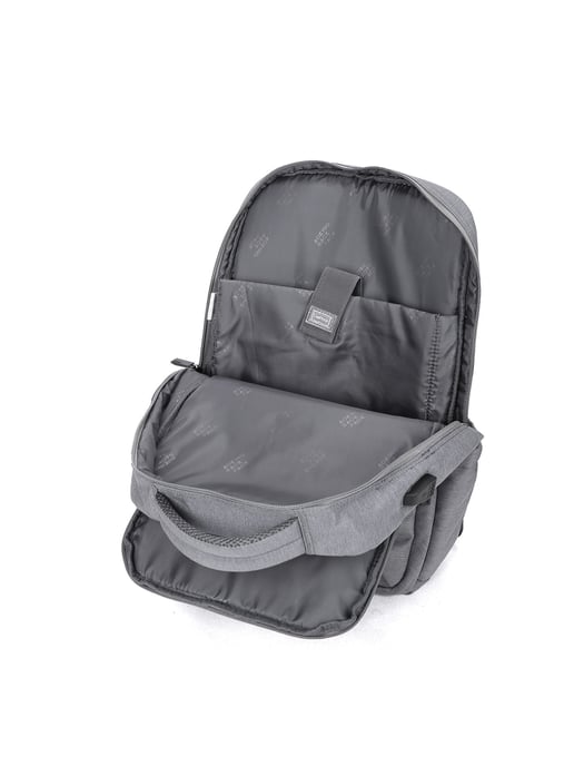 Aoking Rucksack Unisex - Image 5