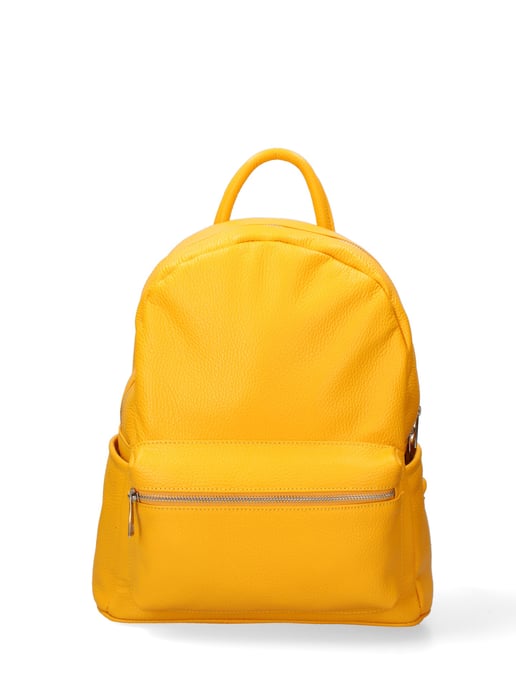 Chiara Ferretti Rucksack Women - Image 1