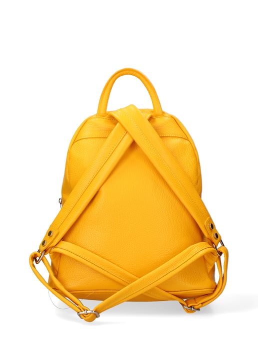 Chiara Ferretti Rucksack Women - Image 4