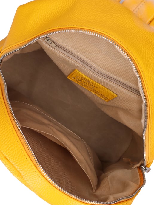 Chiara Ferretti Rucksack Women - Image 5