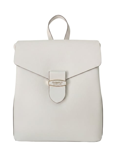 GIAN MARCO VENTURI Rucksack Women - Image 1