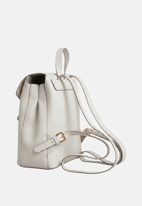 GIAN MARCO VENTURI Rucksack Women - Image 2