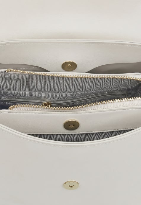 GIAN MARCO VENTURI Rucksack Women - Image 4