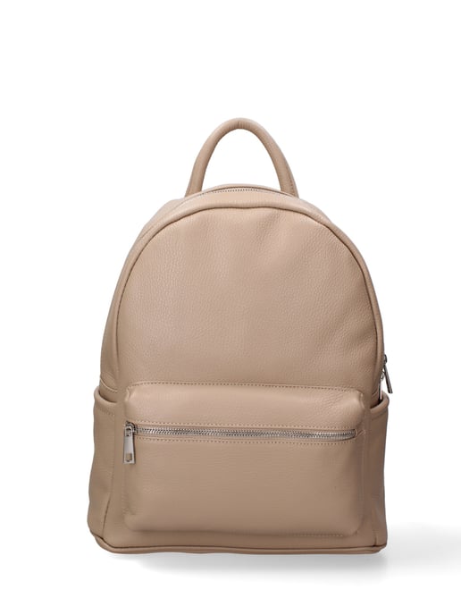 Chiara Ferretti Rucksack Women - Image 1