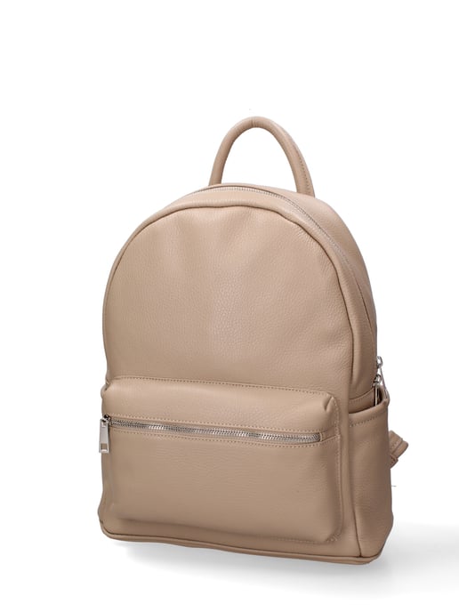 Chiara Ferretti Rucksack Women - Image 2