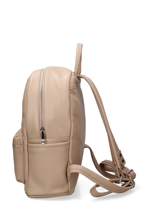 Chiara Ferretti Rucksack Women - Image 3