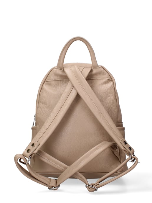 Chiara Ferretti Rucksack Women - Image 4