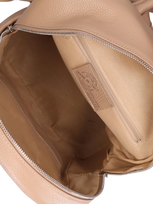 Chiara Ferretti Rucksack Women - Image 5