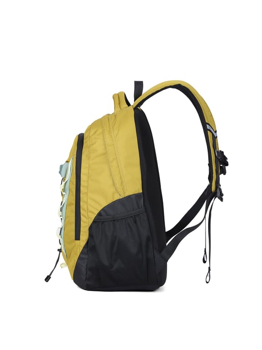 Aoking Rucksack Unisex - Image 3
