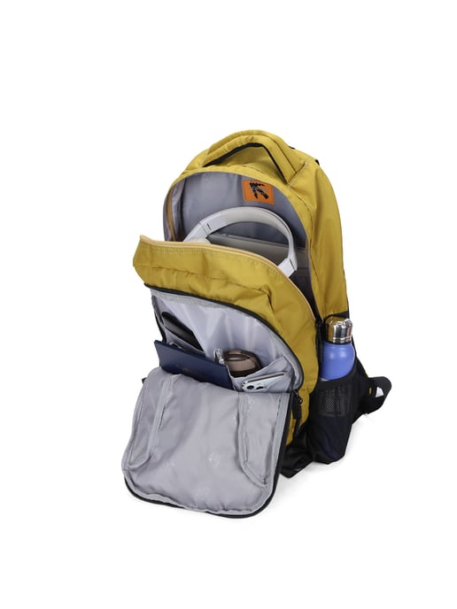 Aoking Rucksack Unisex - Image 5