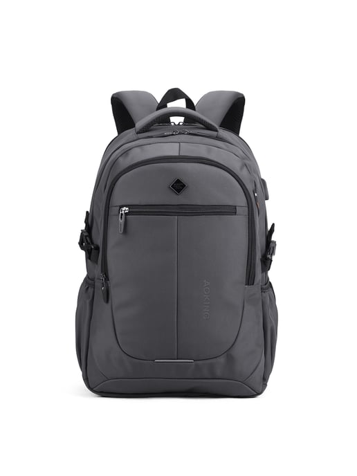 Aoking Rucksack Unisex - Image 1