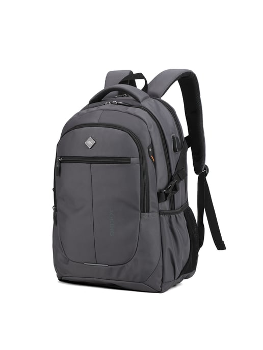 Aoking Rucksack Unisex - Image 2