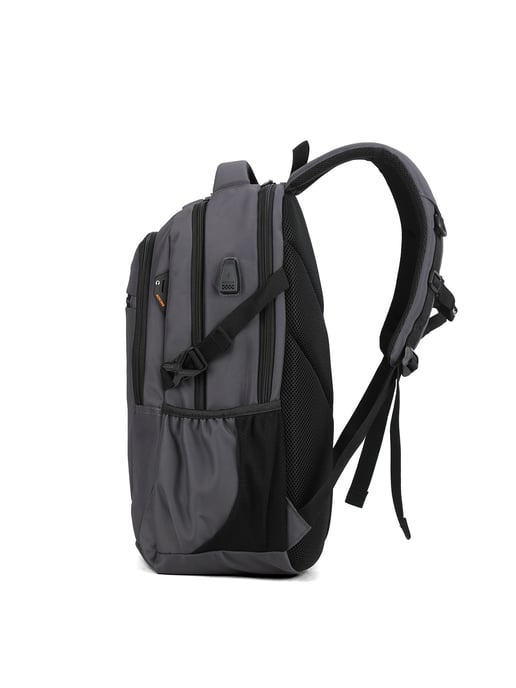 Aoking Rucksack Unisex - Image 3