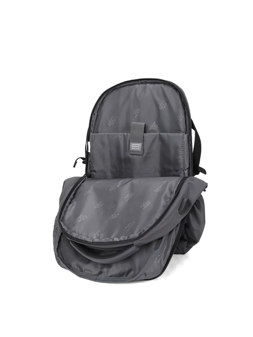 Aoking Rucksack Unisex - Image 5