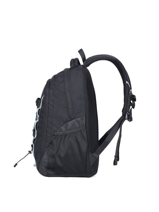 Aoking Rucksack Unisex - Image 3