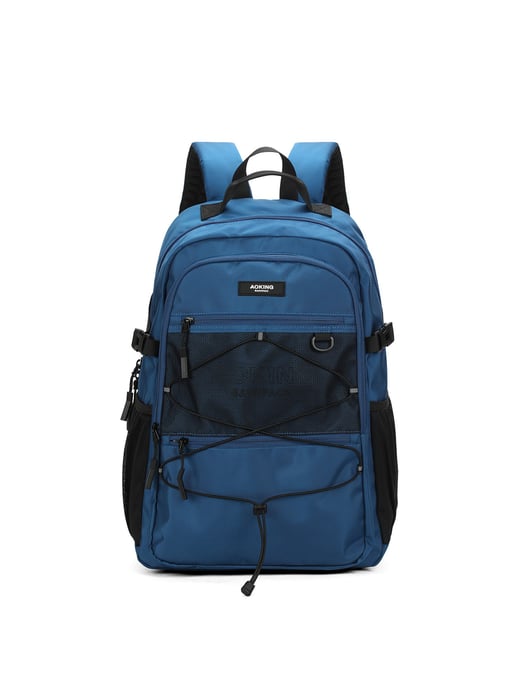Aoking Rucksack Unisex - Image 1