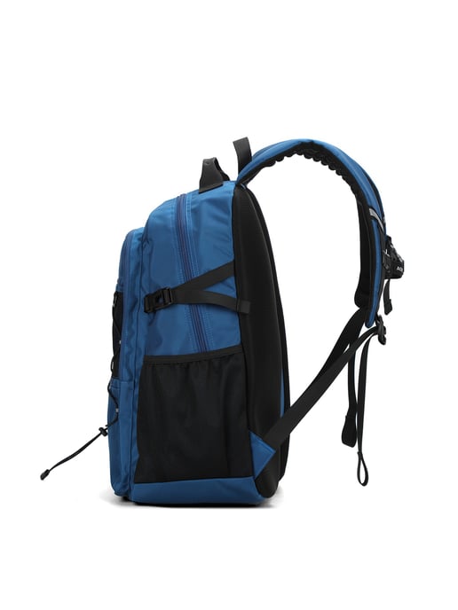 Aoking Rucksack Unisex - Image 3