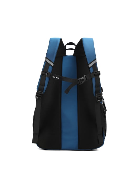 Aoking Rucksack Unisex - Image 4