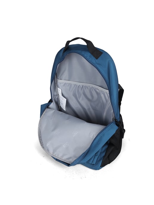 Aoking Rucksack Unisex - Image 5