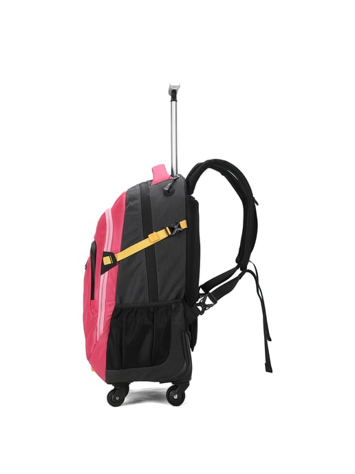Aoking Rucksack Unisex - Image 3