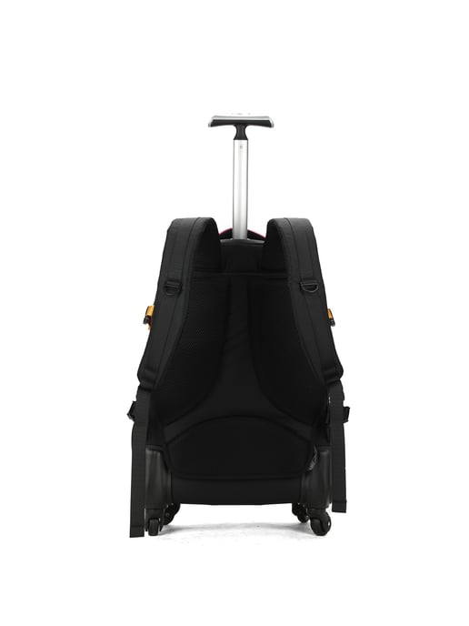 Aoking Rucksack Unisex - Image 4