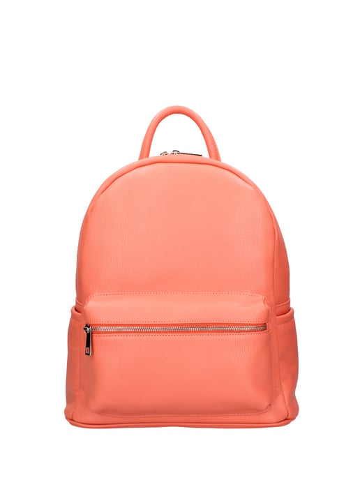 Chiara Ferretti Rucksack Women - Image 1