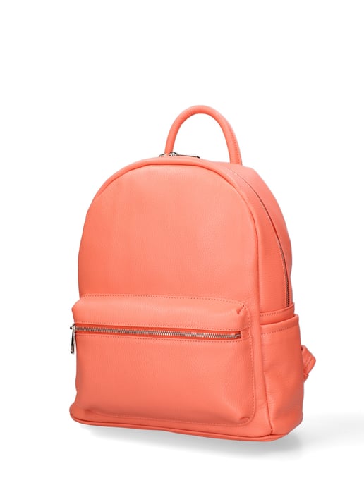 Chiara Ferretti Rucksack Women - Image 2