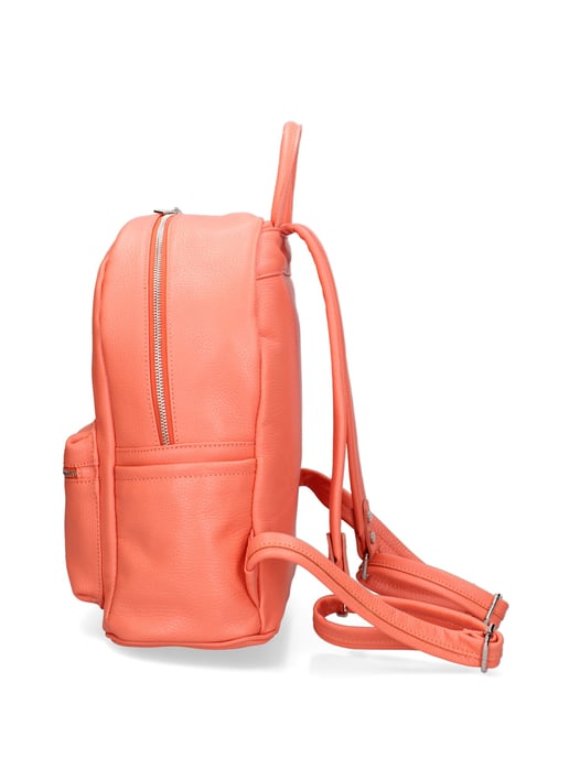 Chiara Ferretti Rucksack Women - Image 3