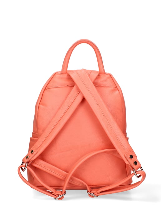 Chiara Ferretti Rucksack Women - Image 4